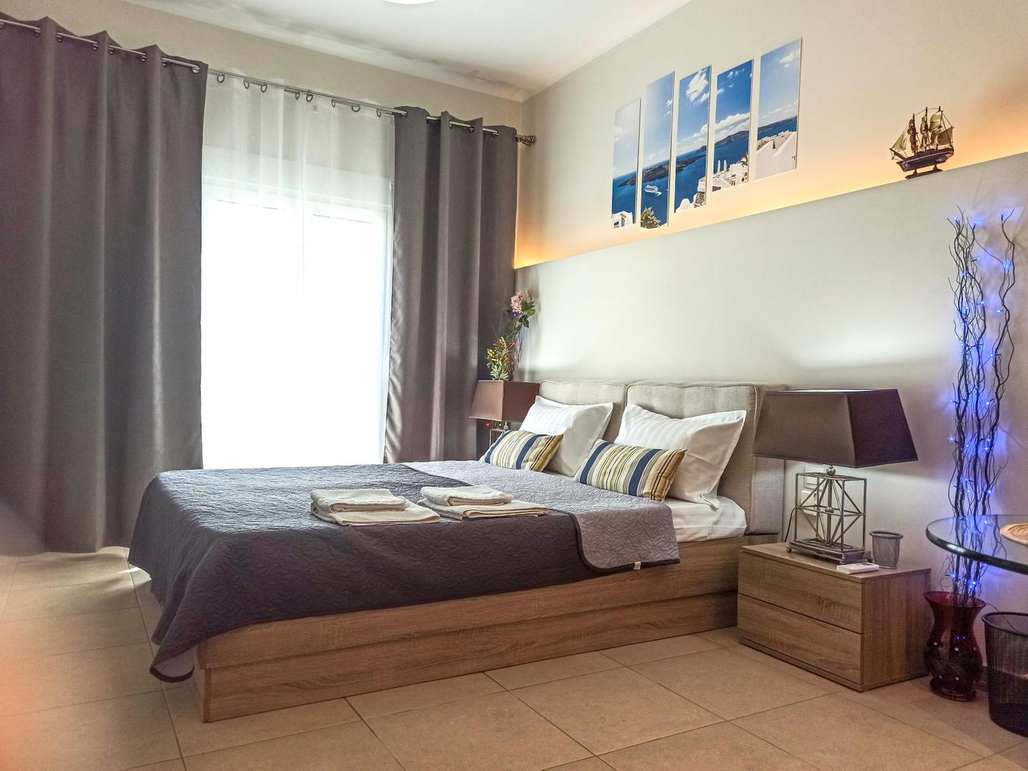 Pipinou Studio Atina Dış mekan fotoğraf